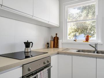 Apartment to rent in Clovelly