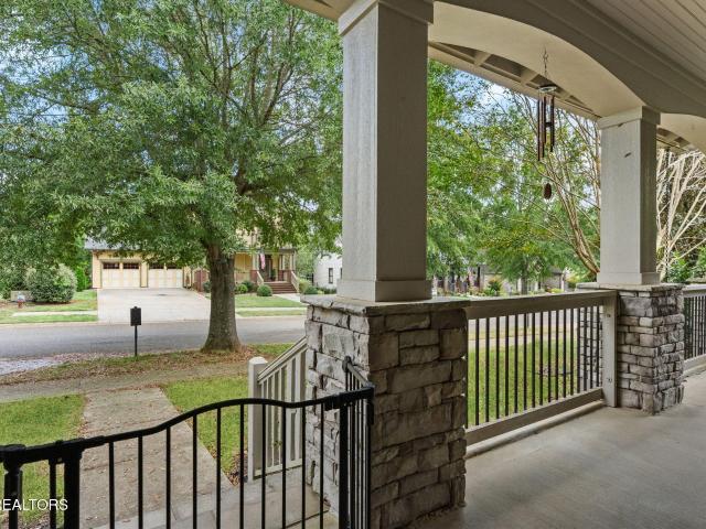 642 Bobcat Run Drive