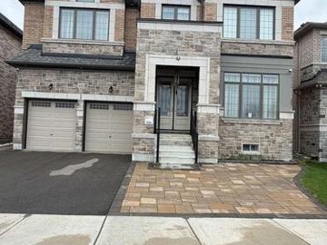 642 Barons Street, Vaughan, ON, L4H 5C5 house for sale | Listing ID N13061 | Royal LePage