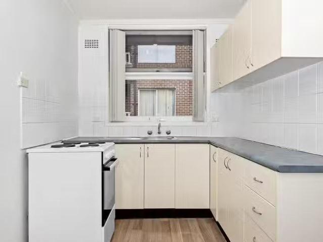 6/42 Bellevue Street, North Parramatta, NSW 2151
