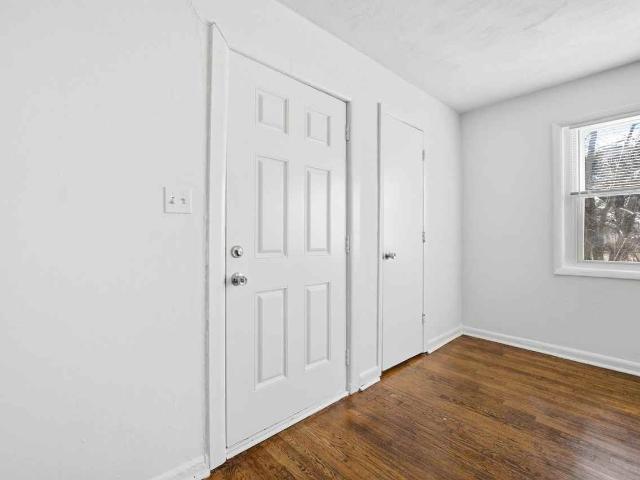642 Dresden Drive 2 Bedroom Apartment for Rent at 642 Dresden Dr, Newport News, VA 23601 South Morrison