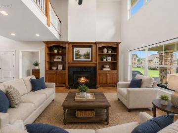 642 Eagleton Dr, Unit 55 28