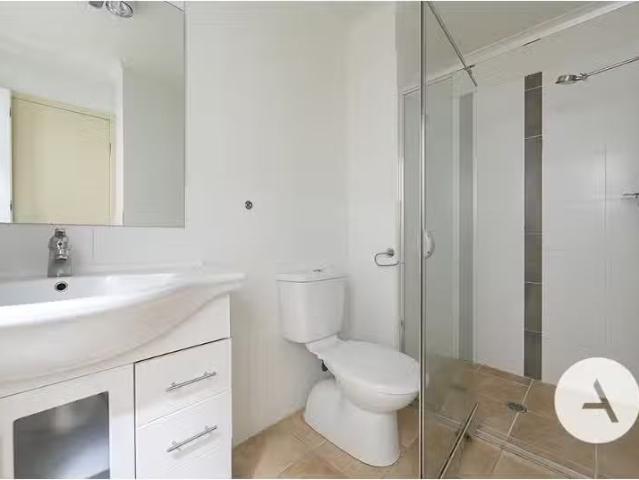 64/2 Eardley St, Bruce Apartment for rent Listed by Luke Stev.