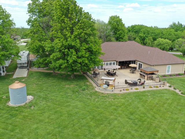 642 Fairview Drive