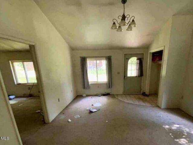 642 Hillsboro Road