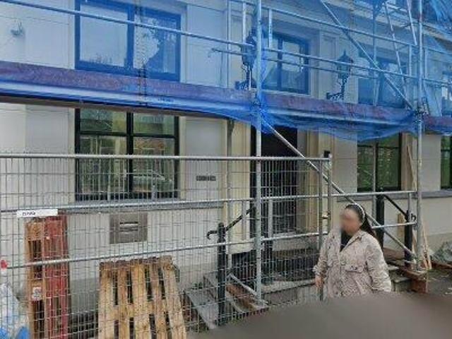 642 m2 apartment for rent in Delft