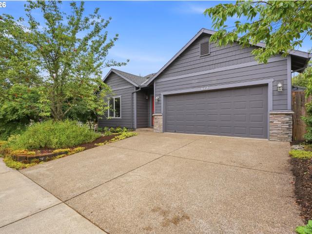 642 S 13TH AVE