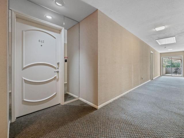 642 S Ripple Creek Drive #642, Houston, US, TX