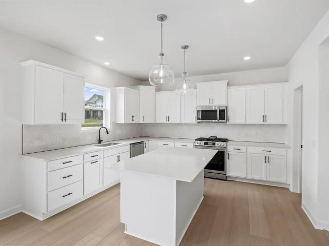 642 Sierra Parkway