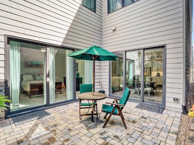642 Stickley Oak Way