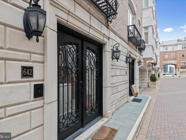 642 Ponte Villas S # 141