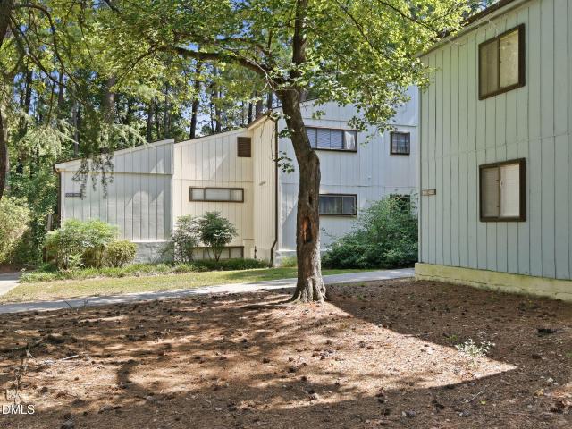 642 Pine Ridge Place