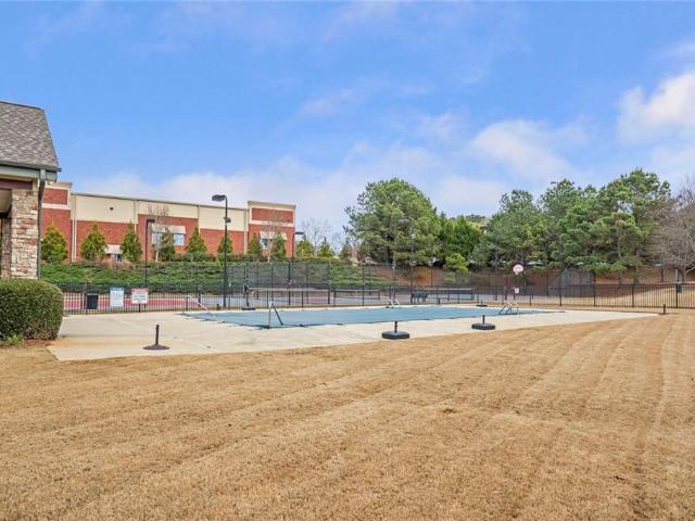 642 Royal Crest Ct, Canton, GA 30115 | MLS #7763