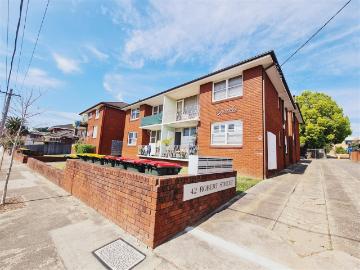 Apartment to rent in New South Wales