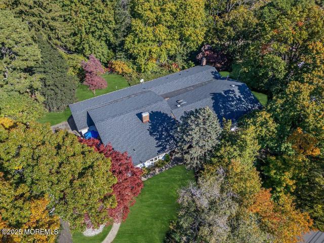 642 Rankin Road, Brielle, US, NJ