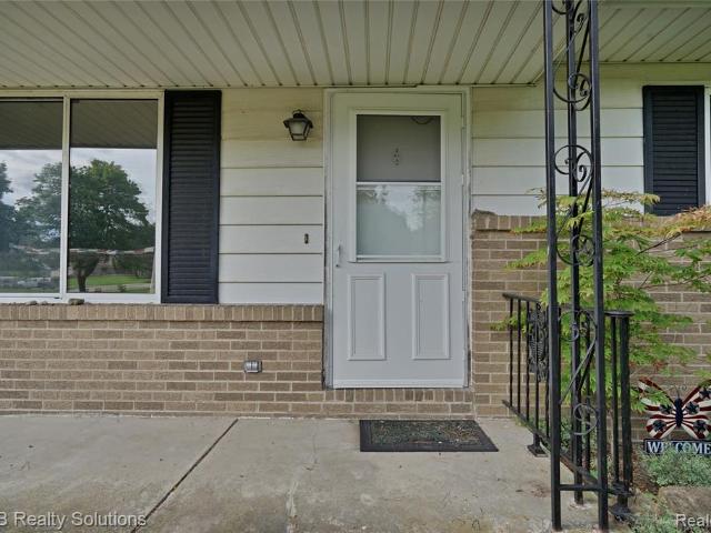 642 Westchester Drive