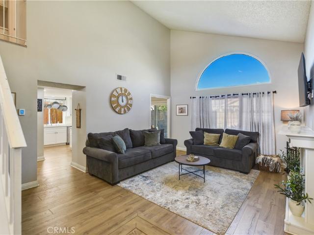 642 Wilson Ave
