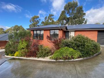 Huntingfield, Clarence, Tasmania, Penguin Island, Cloudy Bay, Kingborough, Tasmania Island