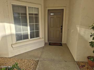 642 Vista Lago Cir N, Palm Desert, CA 92211 | MLS #226001 VC
