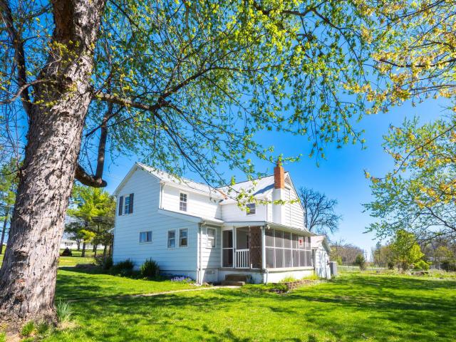 6434 Middleway Pike, Kearneysville, WV 25430 | MLS #WVJF2023