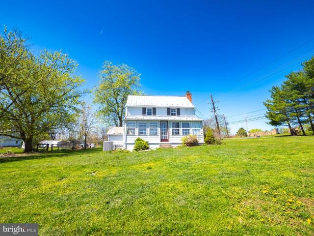 6434 Middleway Pike