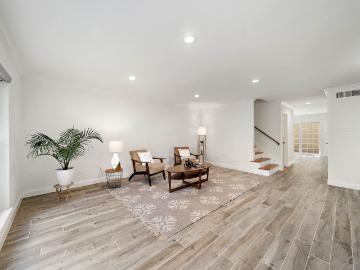 6434 Burgoyne Dr. Unit 109, Houston, TX 77057 | MLS #58216
