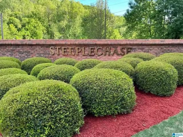 6434 CAMBRIDGE RD # 30, PINSON, AL 35126