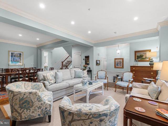 6434 Cloister Gate Drive # 6434