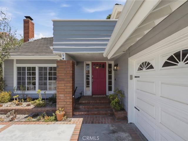 6434 E Lookout Lane