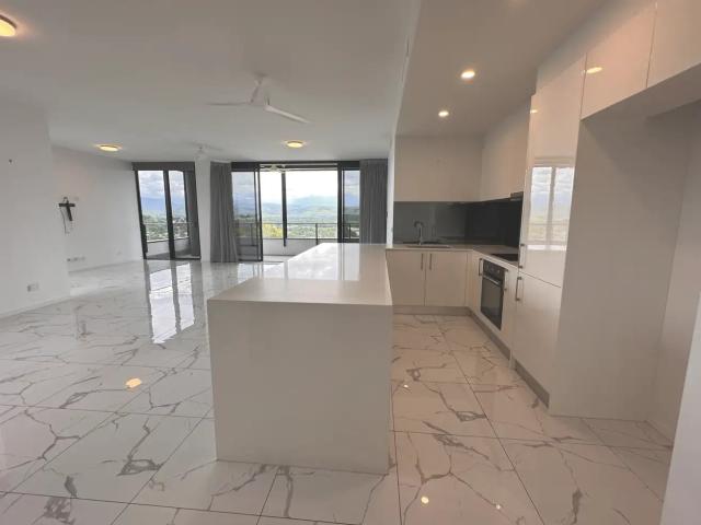 64/34 John Francis Drive, Carrara, QLD 4211 Unit for Rent Ray White Malan & Co
