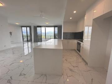 64/34 John Francis Drive, Carrara, QLD 4211 Unit for Rent Ray White Malan & Co