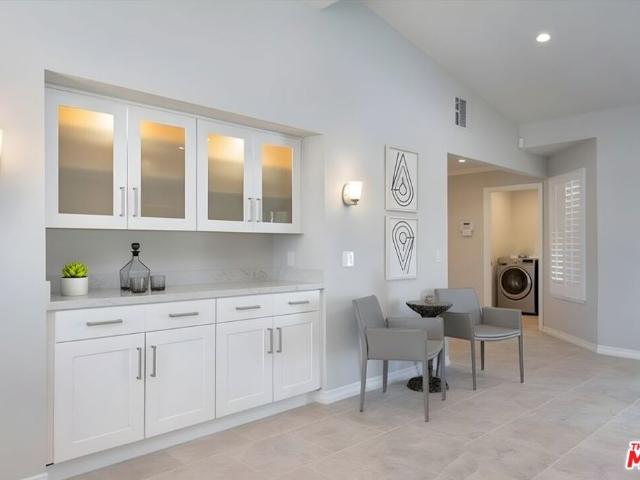 64356 Doral Drive