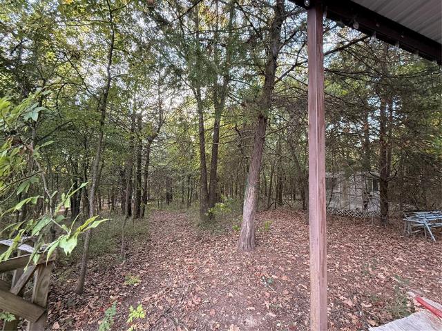 6435 Fm 17 # Lots 68 69
