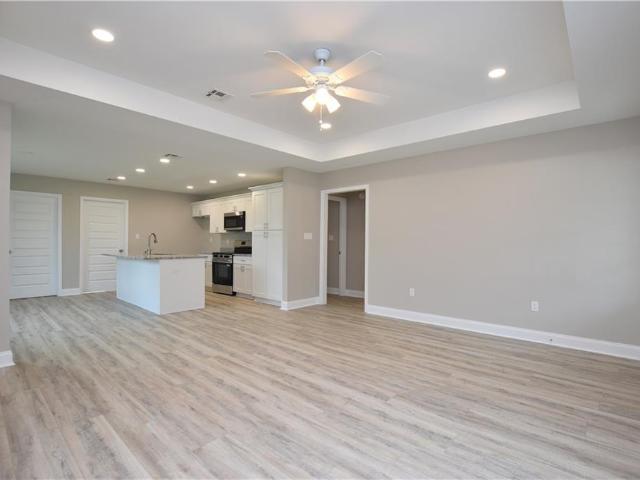 64360 Mccarthy Lane
