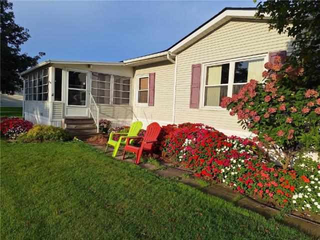 6436 Murphy Drive # 71