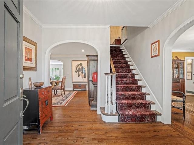 6436 Overbrook Road
