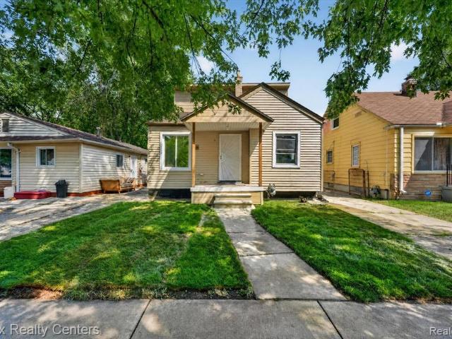 6436 Auburn