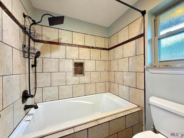 6436 Bridgeport Dr, Greenwell Springs, LA 70739 | MLS #BR2026000