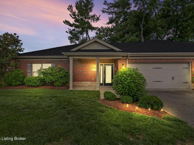 6436 Clover Trace Cir