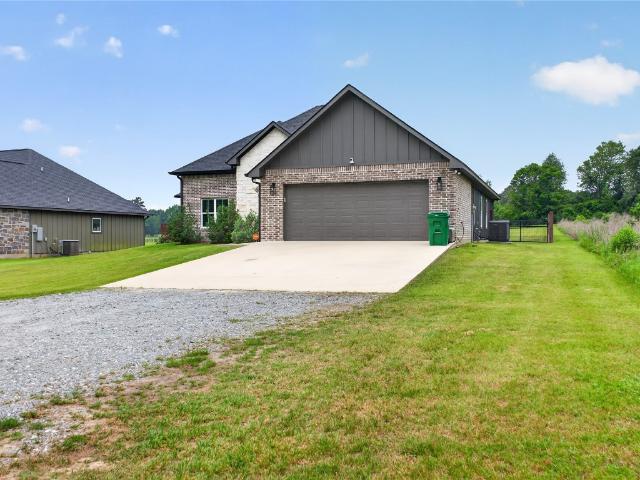 6436 Fm 326, Lufkin, TX 75904 | MLS #38127