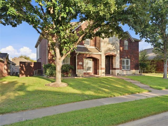 6436 Landmark Trail
