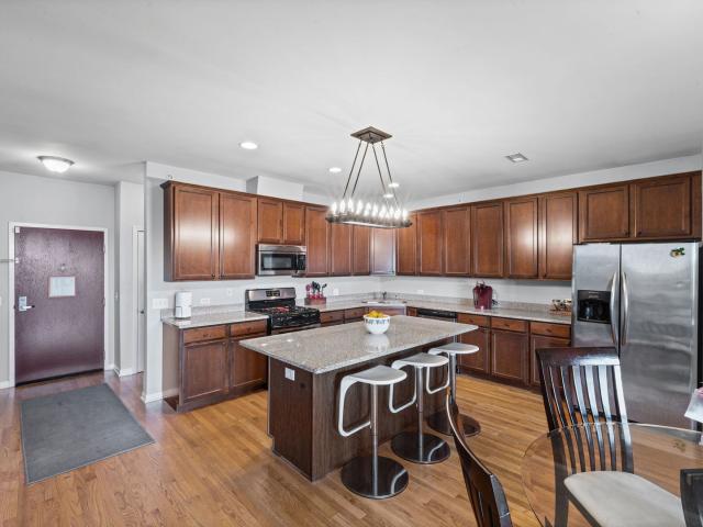 6436 roosevelt road # 410