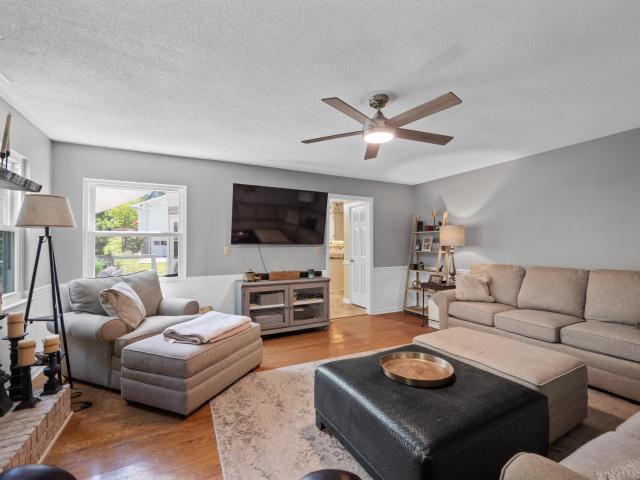 6436 Sea Haven Drive