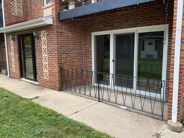 6436 W 64th Place # C1