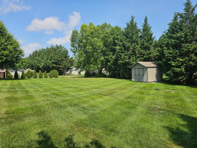 6437 Bellhurst Drive
