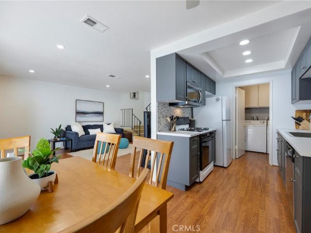 6437 Horse Shoe Lane