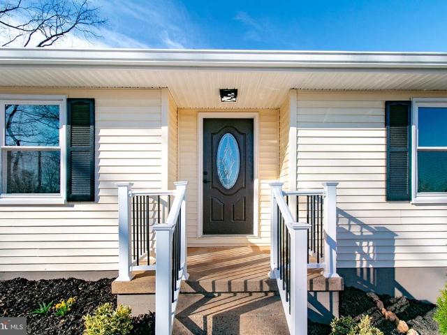 6437 jeffersonton rd