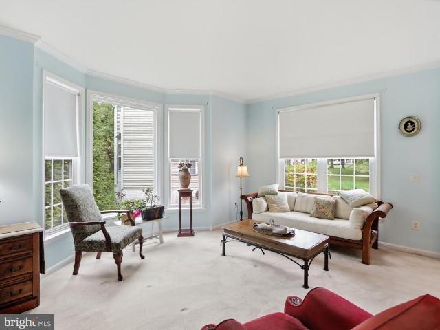 6437 Shannon Court