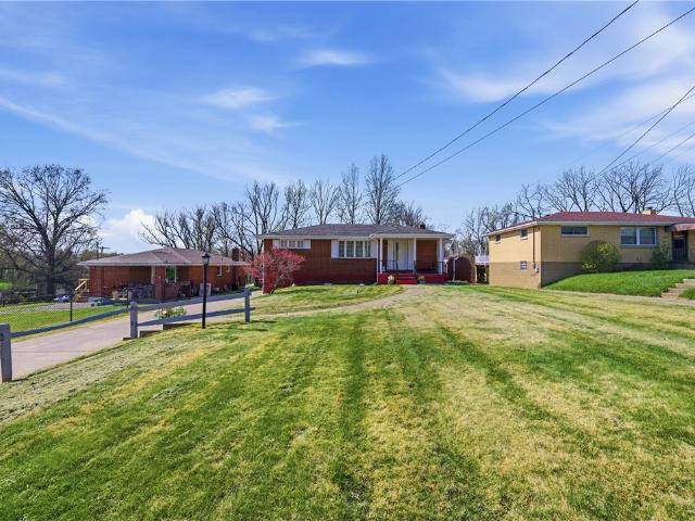 6437 Willem Drive