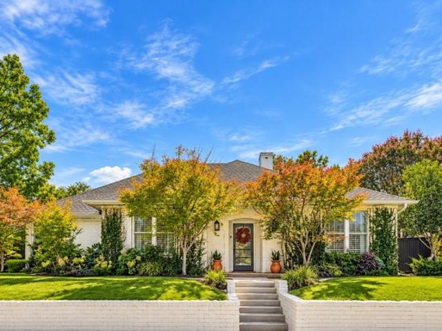 6438 McCommas Blvd, Dallas, TX 75214